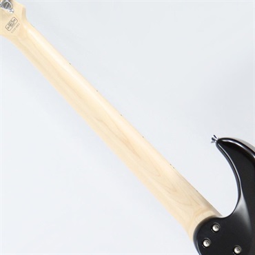 SCHECTER SD-2-24-AL (See-Thru Red/Maple) 画像6