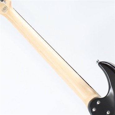 SCHECTER SD-2-24-AL-VTR (See-thru Green/Rosewood) 画像6