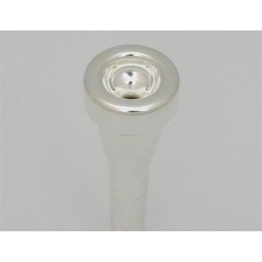 その他ブランド(管楽器・吹奏楽器) USED 中古 Donat ドゥナ / Guy Touvron トランペット用 マウスピース 【↓↓プライスダウン↓↓】 【夏のボーナスセール】 画像1