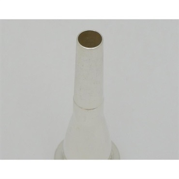 その他ブランド(管楽器・吹奏楽器) USED 中古 Donat ドゥナ / Guy Touvron トランペット用 マウスピース 【↓↓プライスダウン↓↓】 【夏のボーナスセール】 画像2