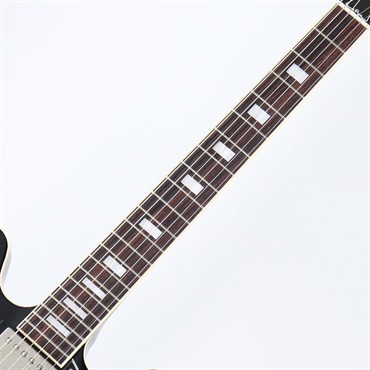 Gibson ES-335 Figured (Blood Moon Burst) [SN.224150142] 画像6
