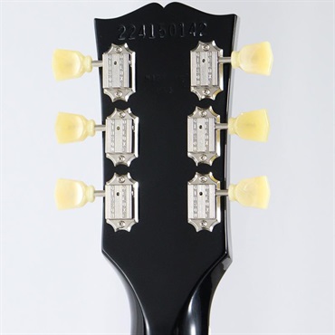 Gibson ES-335 Figured (Blood Moon Burst) [SN.224150142] 画像9