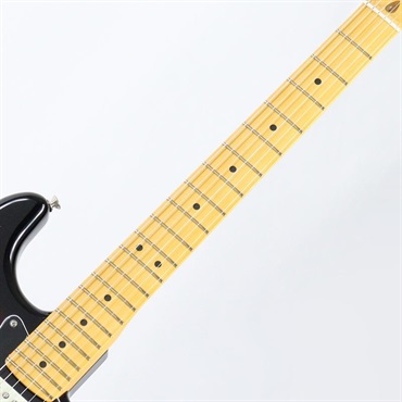 Fender USA American Professional Classic Stratocaster (3-Color Sunburst/Maple) 【The Spring Summer 2026 Campaign】 画像5