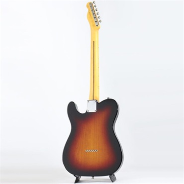 Fender USA American Professional Classic Hotshot Telecaster (3-Color Sunburst/Maple) 【The Spring Summer 2026 Campaign】 画像2