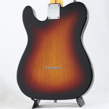 Fender USA American Professional Classic Hotshot Telecaster (3-Color Sunburst/Maple) 【The Spring Summer 2026 Campaign】 画像3