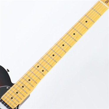 Fender USA American Professional Classic Hotshot Telecaster (3-Color Sunburst/Maple) 【The Spring Summer 2026 Campaign】 画像5