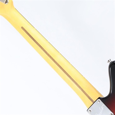 Fender USA American Professional Classic Jaguar (3-Color Sunburst/Rosewood) 【The Spring Summer 2026 Campaign】 画像6