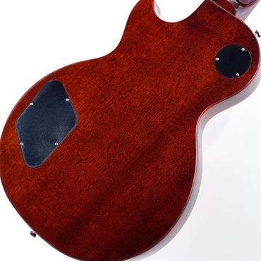 Epiphone Les Paul Standard '60s Figured (Iced Tea Burst) 画像7