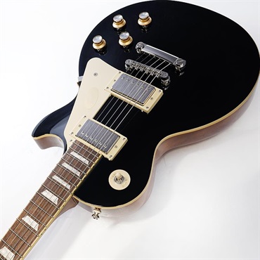 Epiphone Les Paul Standard '60s (Ebony) 画像5