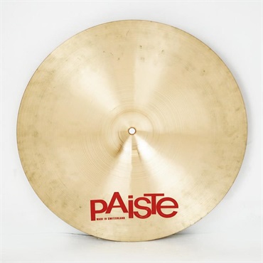 PAiSTe USED 中古　2002 Power Crash 18 [1636g] 画像1