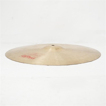 PAiSTe USED 中古　2002 Power Crash 18 [1636g] 画像2