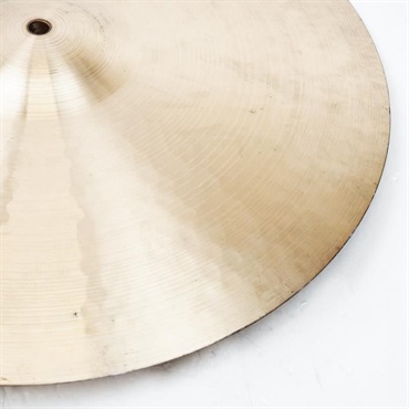 PAiSTe USED 中古　2002 Power Crash 18 [1636g] 画像3