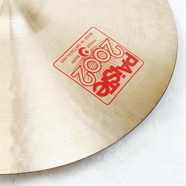 PAiSTe USED 中古　2002 Power Crash 18 [1636g] 画像4