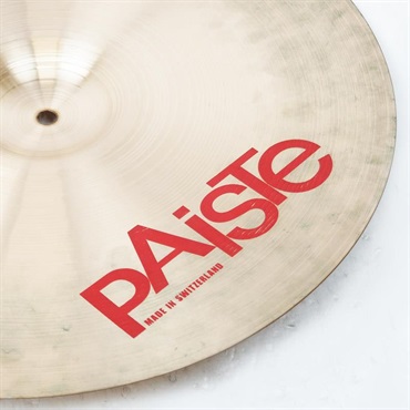 PAiSTe USED 中古　2002 Power Crash 18 [1636g] 画像5