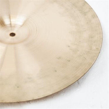 PAiSTe USED 中古　2002 Power Crash 18 [1636g] 画像6
