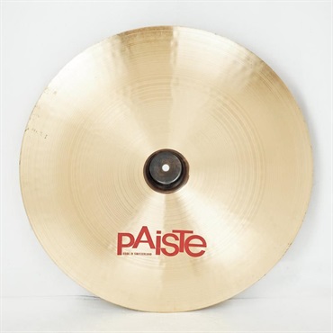 PAiSTe USED 中古 2002 China 20 [1800g] 画像1