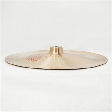 PAiSTe USED 中古 2002 China 20 [1800g] 画像2
