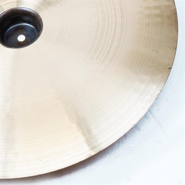 PAiSTe USED 中古 2002 China 20 [1800g] 画像6