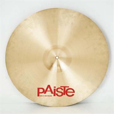 PAiSTe USED 中古　2002 Power Crash 19 [1862g] 画像1