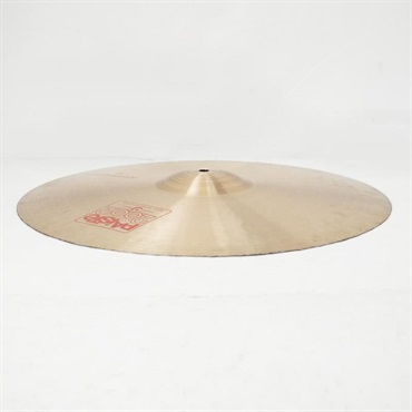 PAiSTe USED 中古　2002 Power Crash 19 [1862g] 画像2