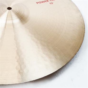 PAiSTe USED 中古　2002 Power Crash 19 [1862g] 画像3
