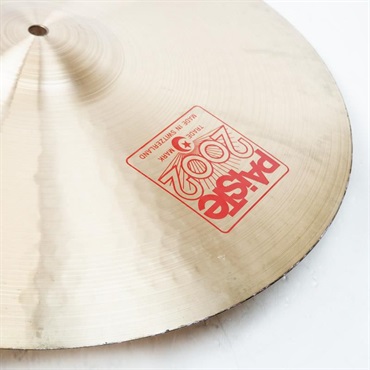 PAiSTe USED 中古　2002 Power Crash 19 [1862g] 画像4