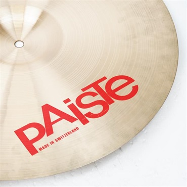 PAiSTe USED 中古　2002 Power Crash 19 [1862g] 画像5