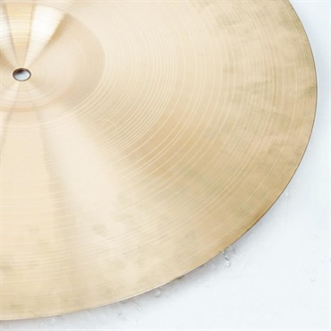 PAiSTe USED 中古　2002 Power Crash 19 [1862g] 画像6