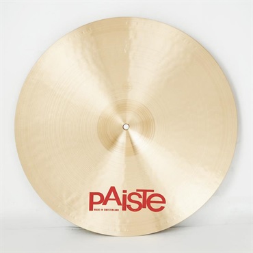 PAiSTe USED 中古　2002 Heavy Ride 20 [2710g] 画像1