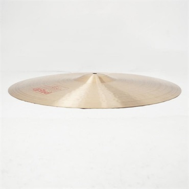 PAiSTe USED 中古　2002 Heavy Ride 20 [2710g] 画像2