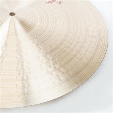 PAiSTe USED 中古　2002 Heavy Ride 20 [2710g] 画像3