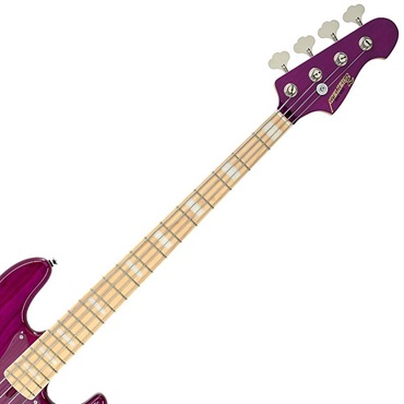 ATELIER Z M#245 Custom (TP-Purple/M/MH) 【夏先取り大特価セール】 【Atelier Z × IKEBEオリジナルポーチプレゼント】 画像5