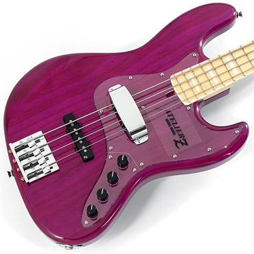 ATELIER Z M#245 Custom (TP-Purple/M/MH) 【夏先取り大特価セール】 【Atelier Z × IKEBEオリジナルポーチプレゼント】 画像8