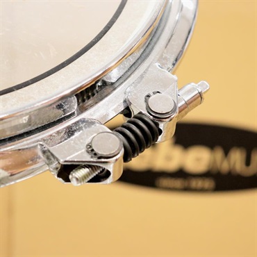 ARBITER USED 中古 Flats Pro Tom 4pcs [タムスタンド×2、タムアダプター×4付属] 【委託品】 画像3
