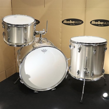 TAMA USED 中古 1970's Swingstar 3pcs Drum Set 画像1