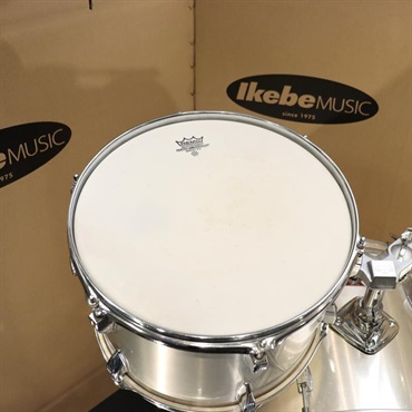 TAMA USED 中古 1970's Swingstar 3pcs Drum Set 画像3