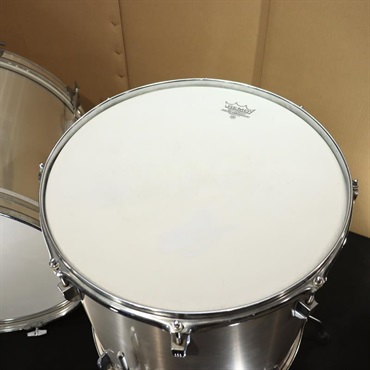 TAMA USED 中古 1970's Swingstar 3pcs Drum Set 画像4