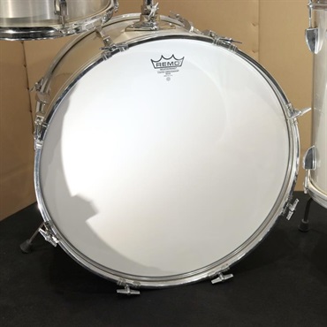 TAMA USED 中古 1970's Swingstar 3pcs Drum Set 画像5