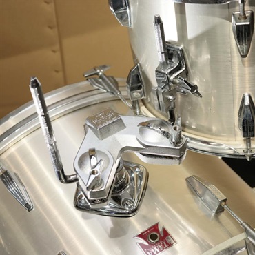 TAMA USED 中古 1970's Swingstar 3pcs Drum Set 画像6