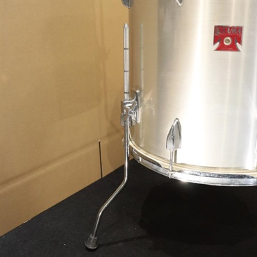 TAMA USED 中古 1970's Swingstar 3pcs Drum Set 画像7