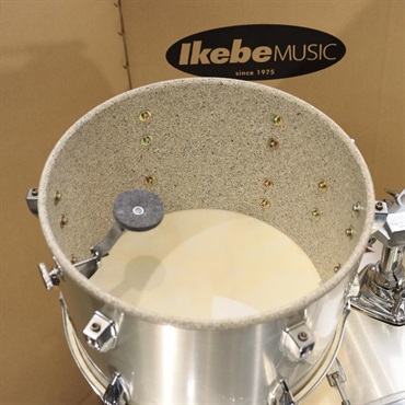 TAMA USED 中古 1970's Swingstar 3pcs Drum Set 画像9