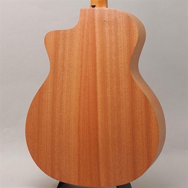 TAYLOR 24ce テイラー 画像1