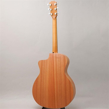TAYLOR 24ce テイラー 画像3
