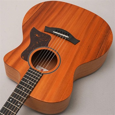 TAYLOR 24ce テイラー 画像4
