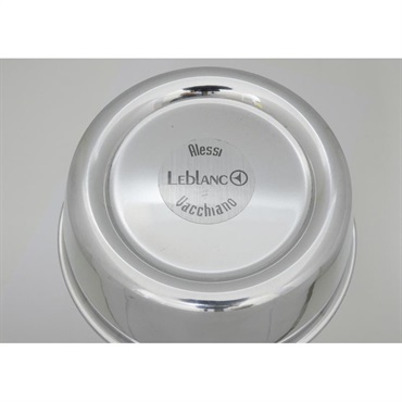 その他ブランド(管楽器・吹奏楽器) VACCHIANO ヴァッキャーノ / L3002 トロンボーン用 ストレート ミュート 画像2