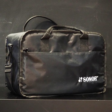 SONOR USED 中古 SN-DP4000S [4000シリーズ バスドラム・ダブル・ペダル] [ソフトケース付属] 画像10