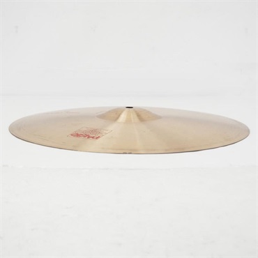 PAiSTe USED 中古 2002  Thin Crash 16 [944g] 画像6