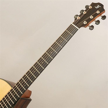 Furch Yellow Deluxe Gc-SRa #132517 フォルヒ 画像8