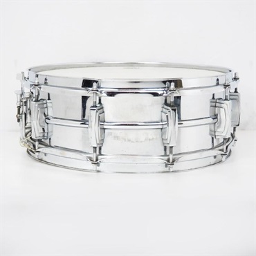Ludwig VINTAGE  1969’s ＃400 [Supraphonic 14×5 - No.670068] 画像1