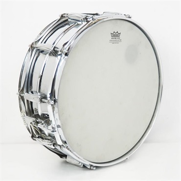 Ludwig VINTAGE  1969’s ＃400 [Supraphonic 14×5 - No.670068] 画像3